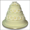 Wedding Bells - Click here to View more details about this Product